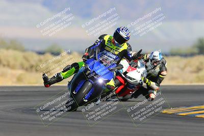 media/May-11-2024-SoCal Trackdays (Sat) [[cc414cfff5]]/3-Turn 16 (840am)/